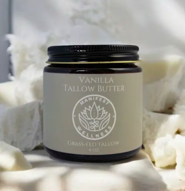 Vanilla Tallow Butter.png