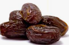 DATES.png