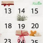C_H-advent-5_150x.jpg