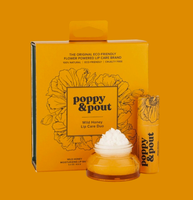 WILD HONEY LIP DUO.png