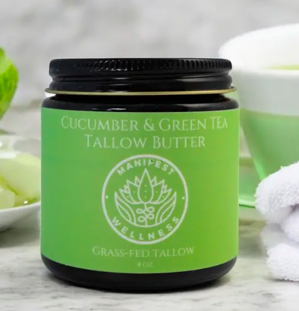 cucumber & green tea tallow butter.png