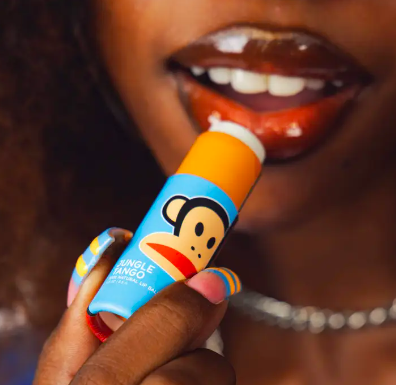 lisa frank lip balm 3.png