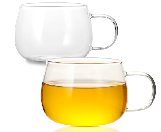 tea glass mugs.png