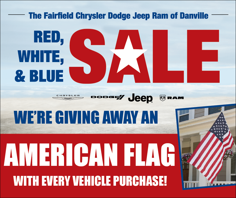 18FCDD-FB-940x788-RedWhiteBlue-NonBoostable.png