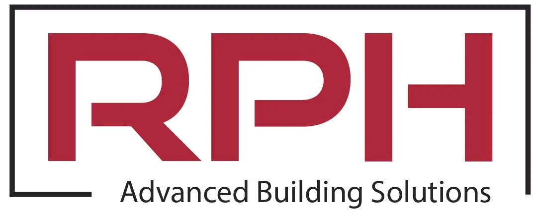 RPH Logo Final Design