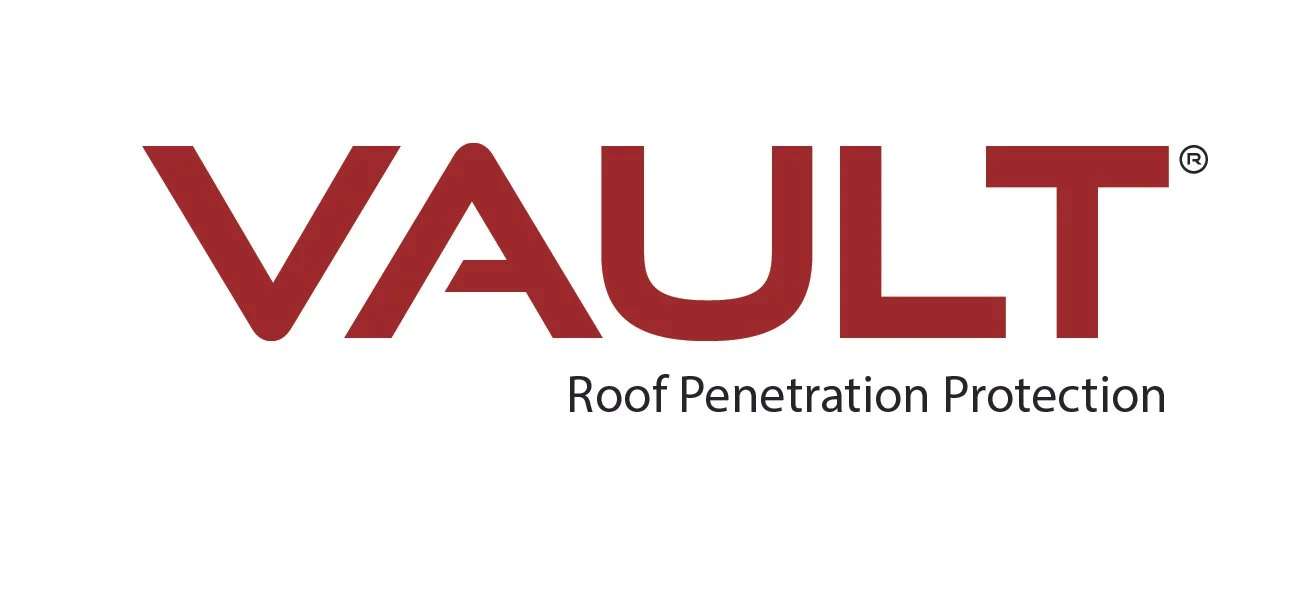 RPH Final Choices-06.jpg