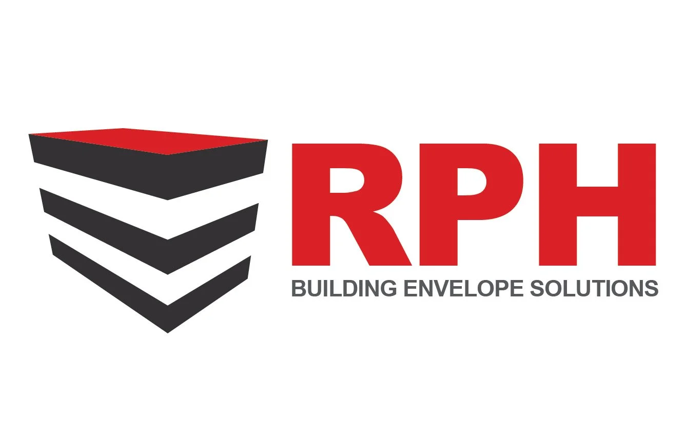 Perspective Logo Ex-01-crop.jpg