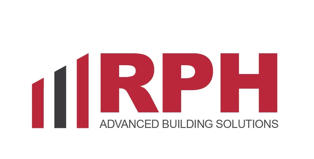 Building Envelope-03.jpg