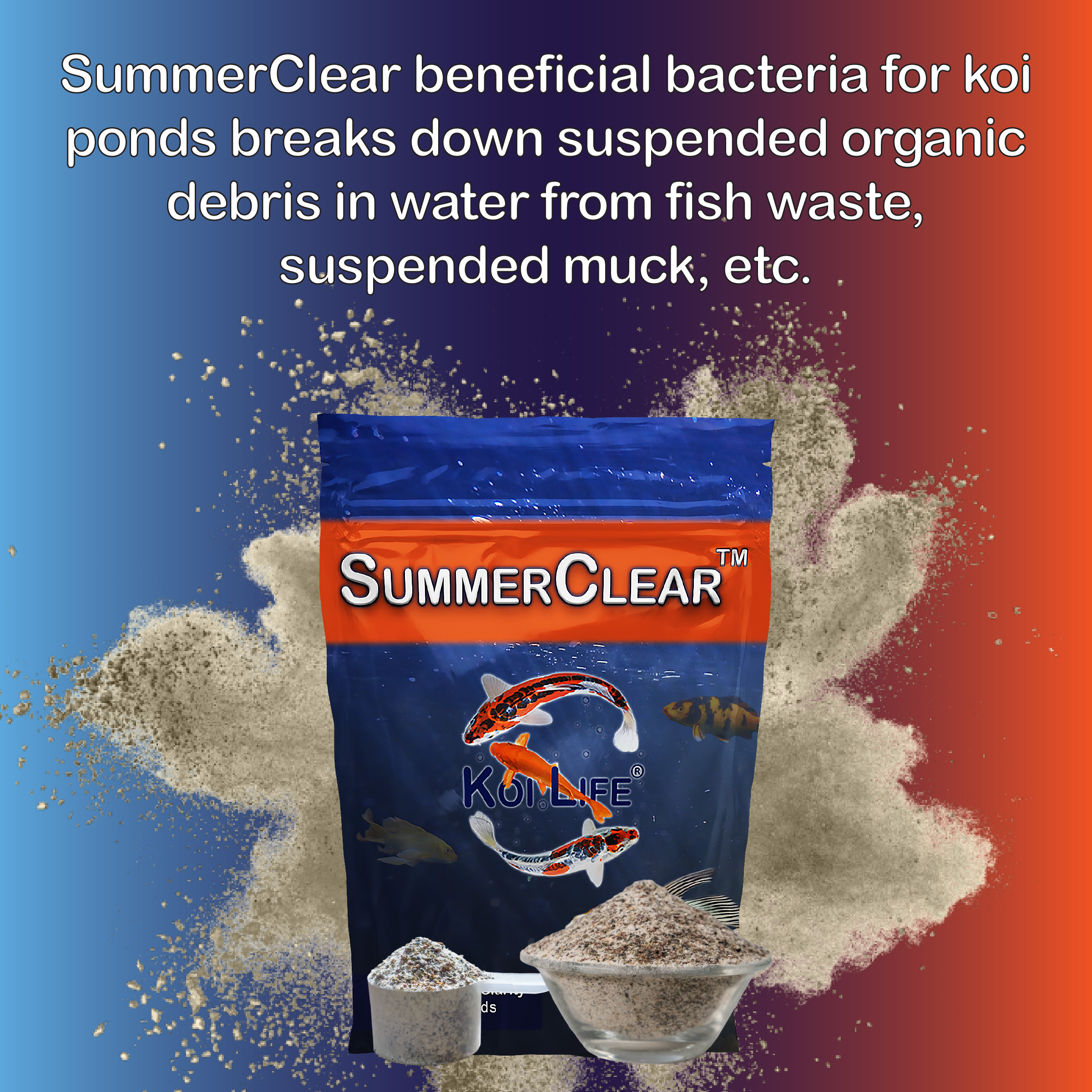 SummerClear-Mockups-07.png