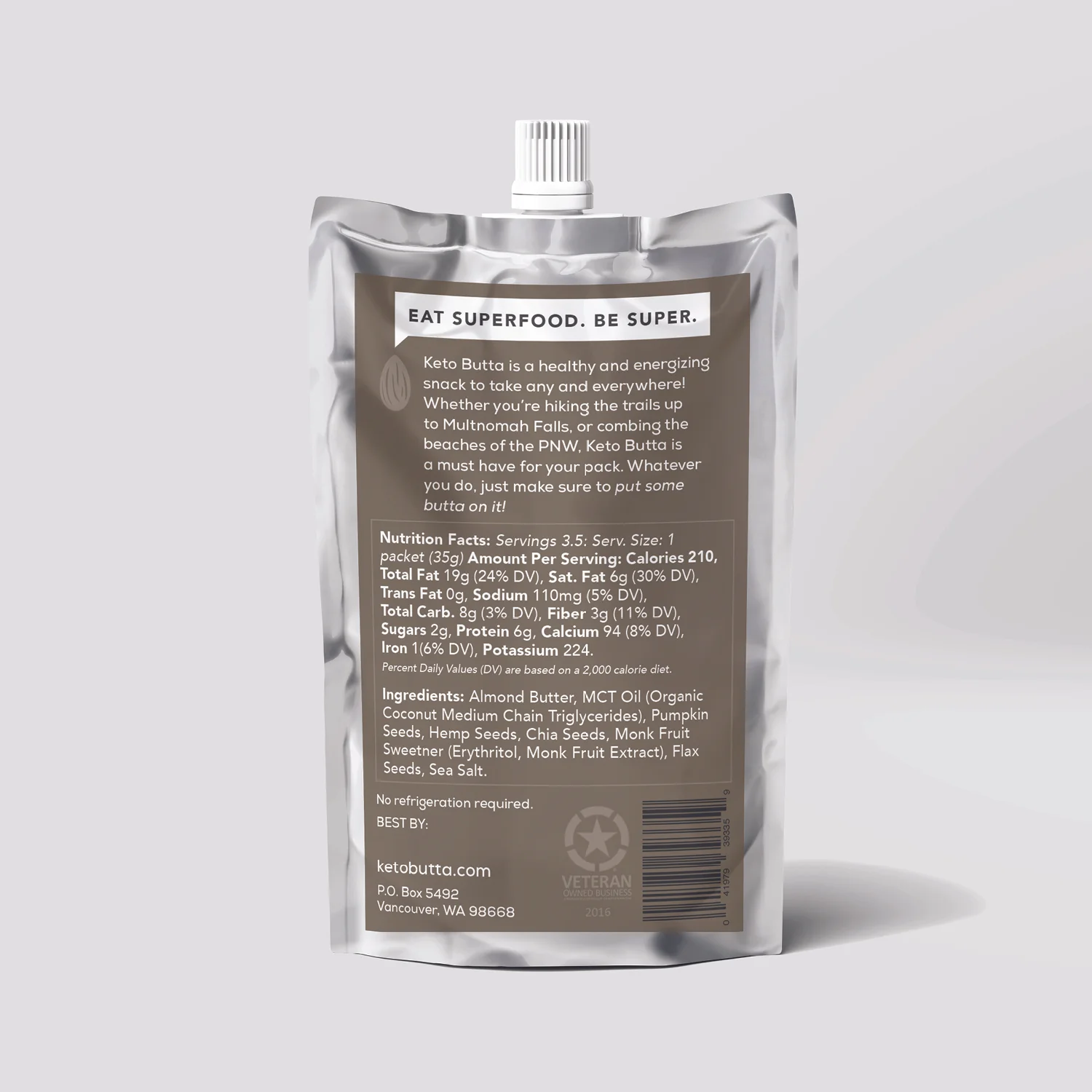 webphotosofproduct6.jpg
