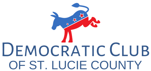 Democratic Club of St. Lucie County