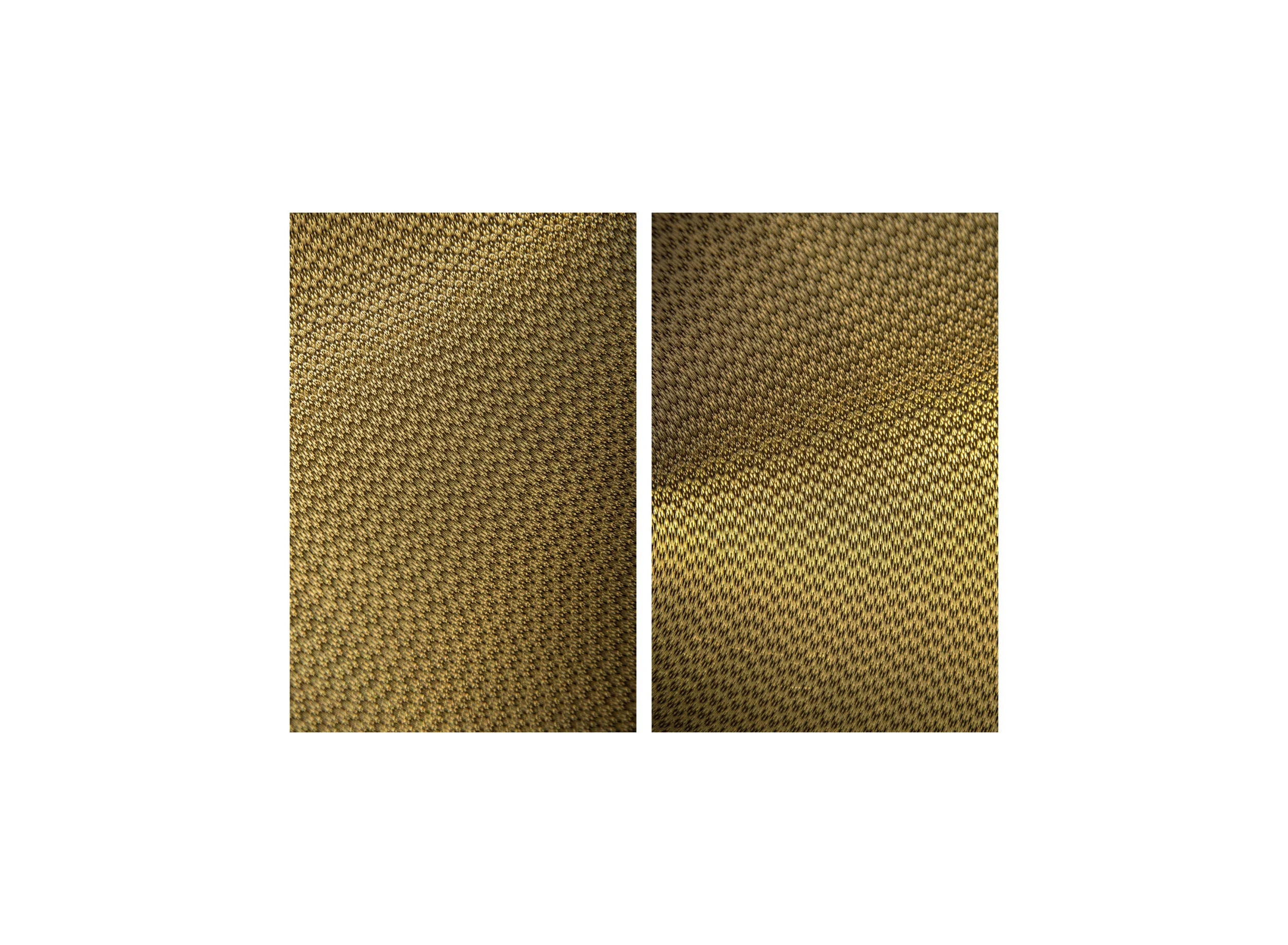 Collapsing Viewpoint_banner.jpg