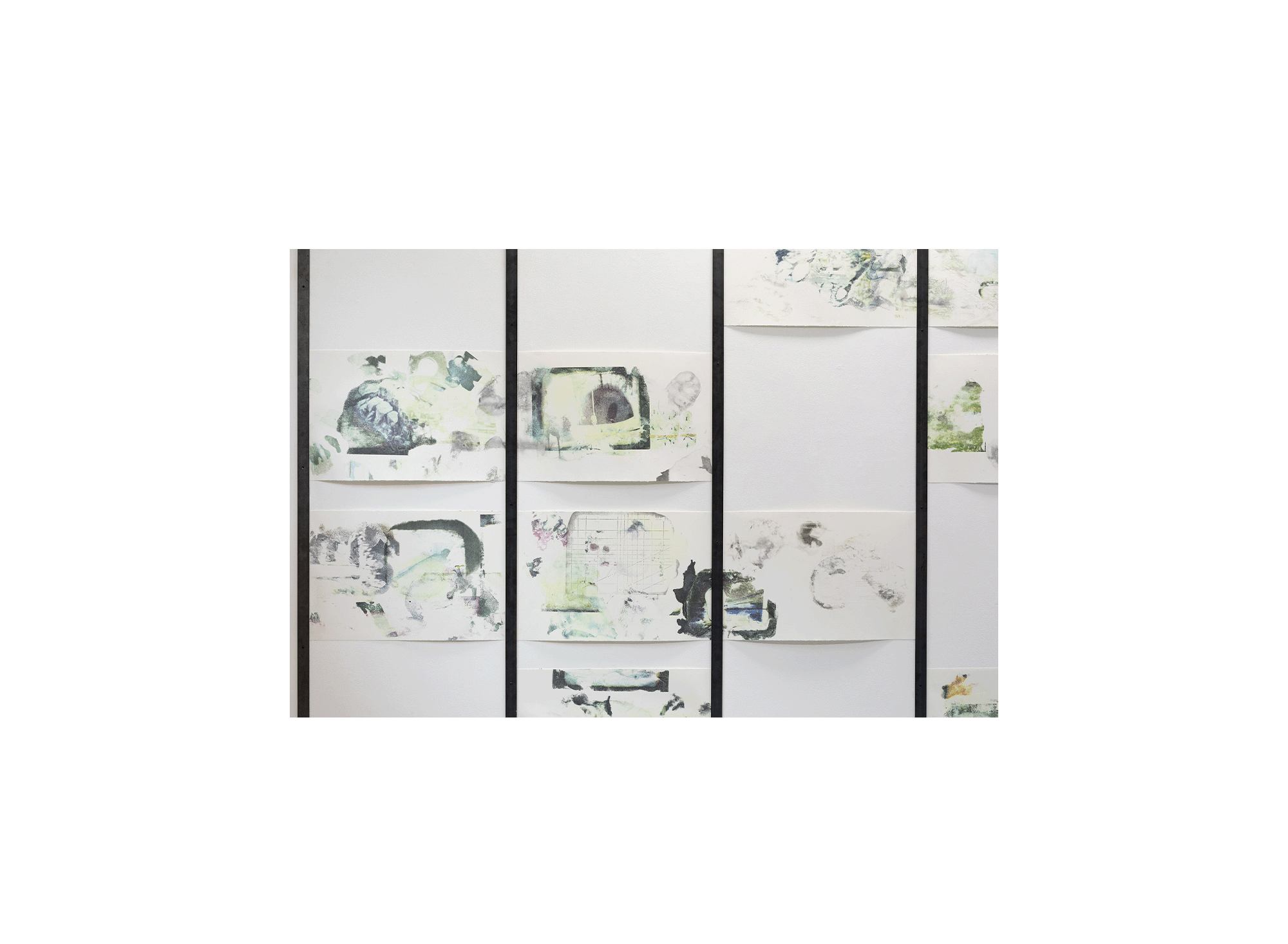 Precomposed_banner.png