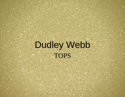 Dudley Webb profile