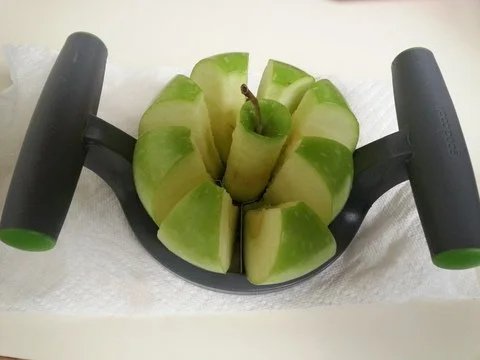 AppleCorer.jpg