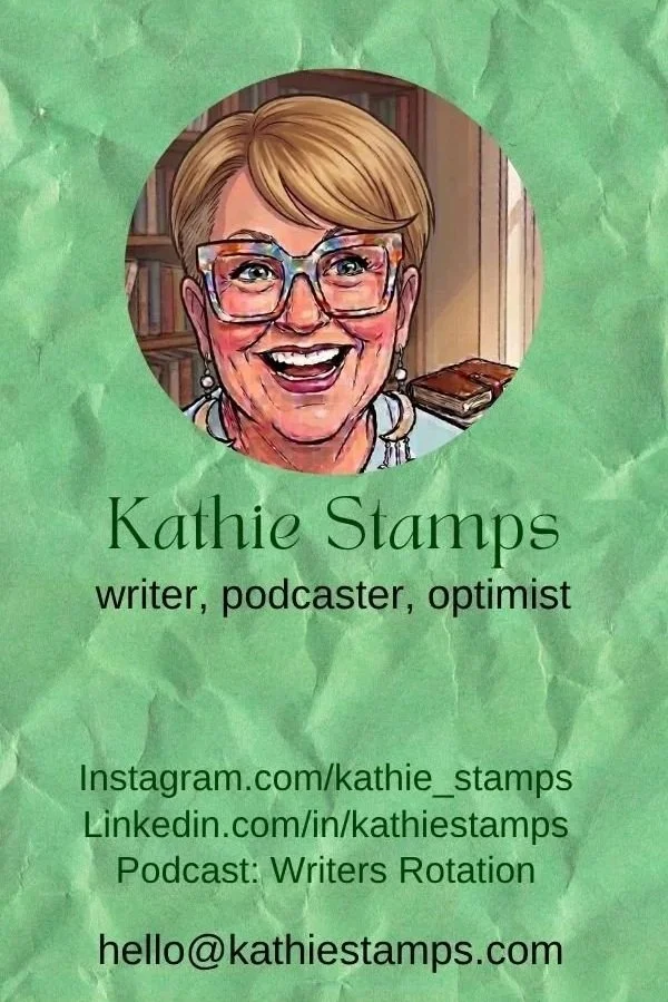 Kathie+biz+card.jpg