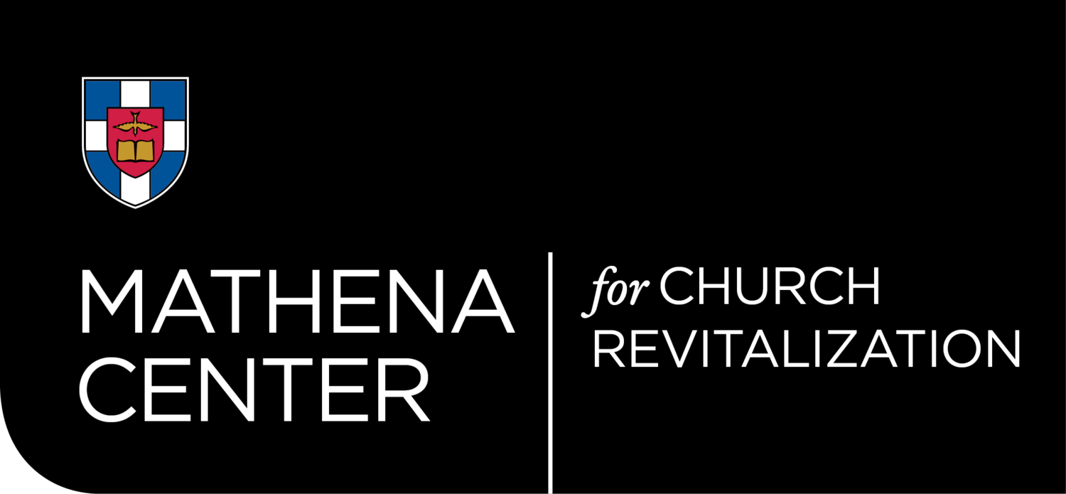 Mathena Center for Church Revitalization