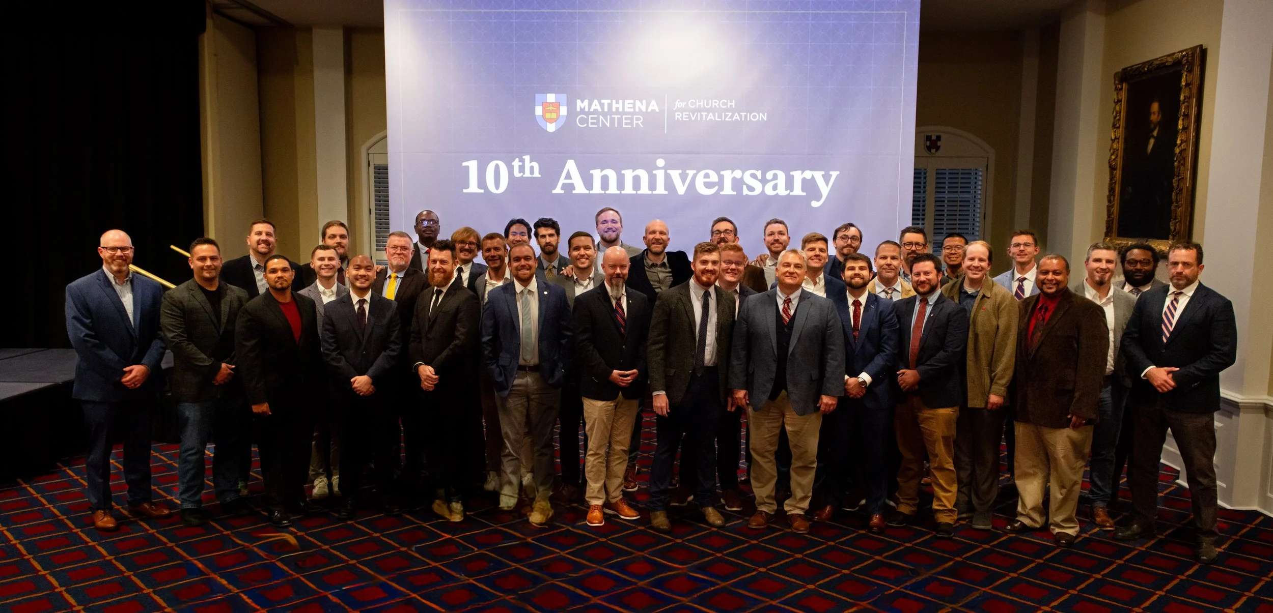 G2WhSkpWwAETgss (1).jpeg