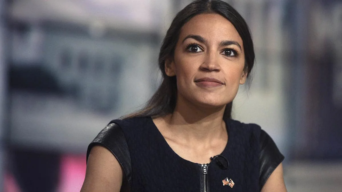 180703-resnick-Alexandria-Ocasio-Cortez-tease_lsv0ty.jpeg