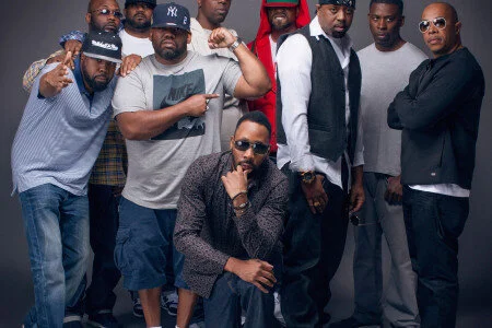 Wu_Tang_Clan_JW_WBR_1072.jpg