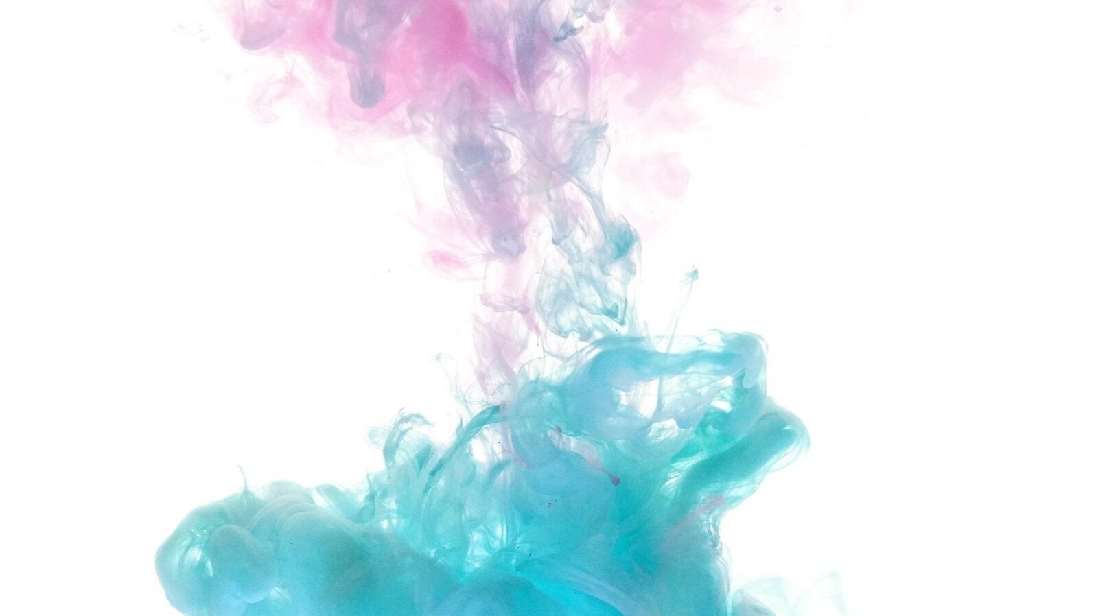 abstract-3866486_1920.jpg