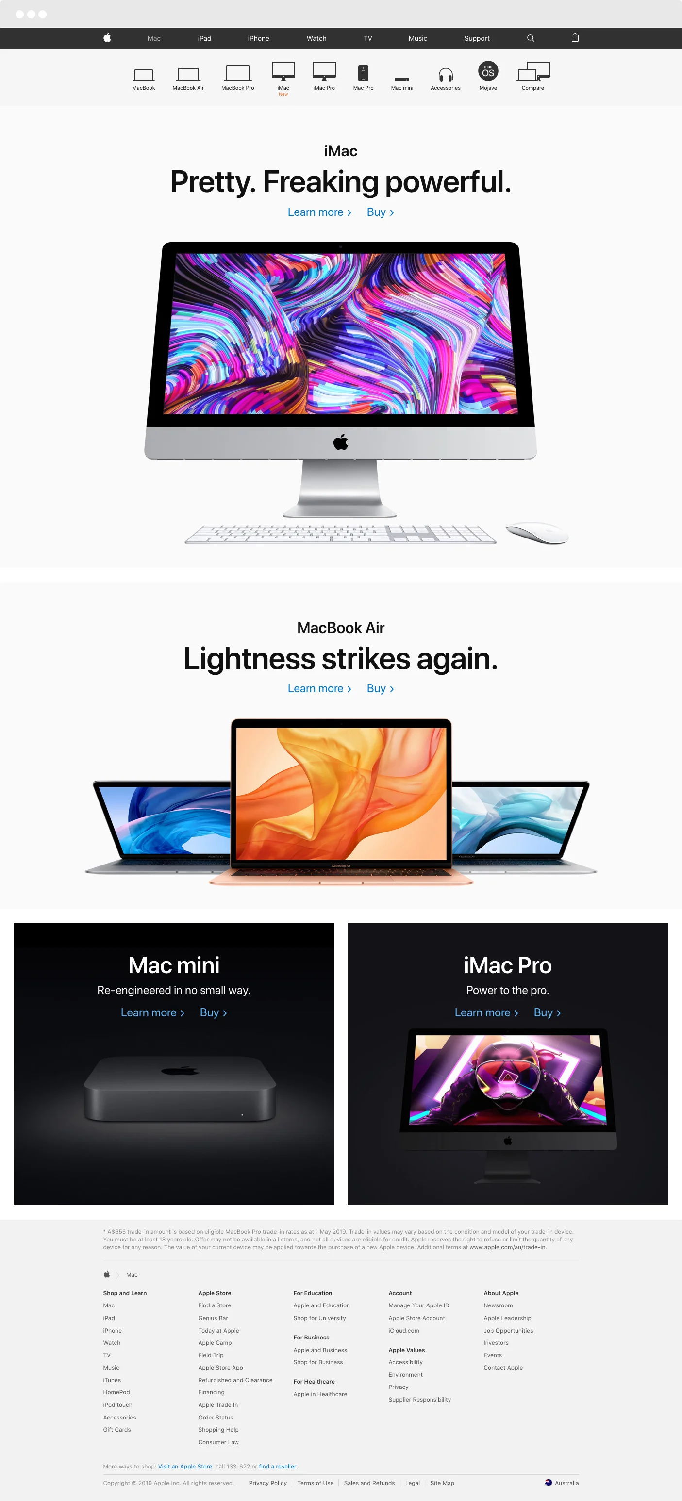 desktop-apple-mac-v3.jpg