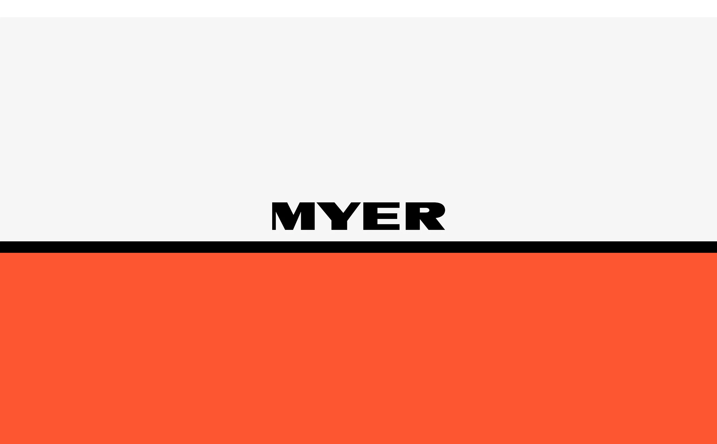 ae-myer.jpg