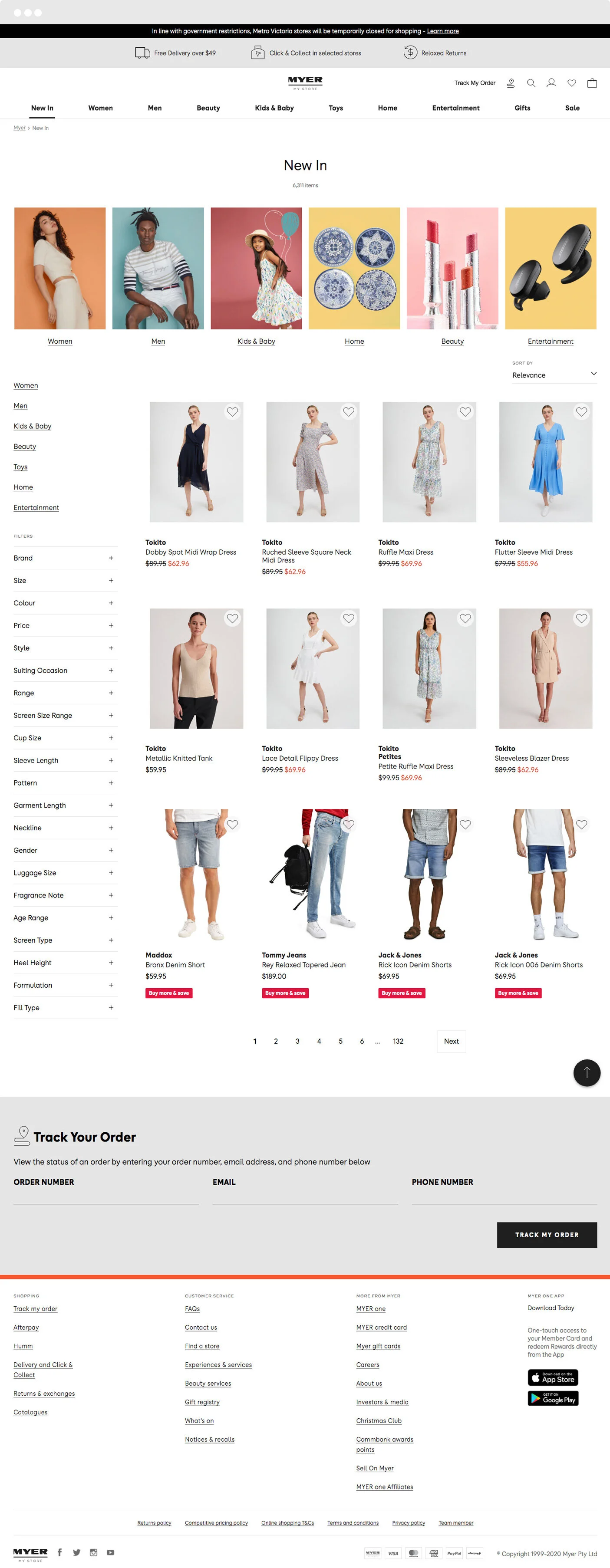 desktop-myer-website2.jpg