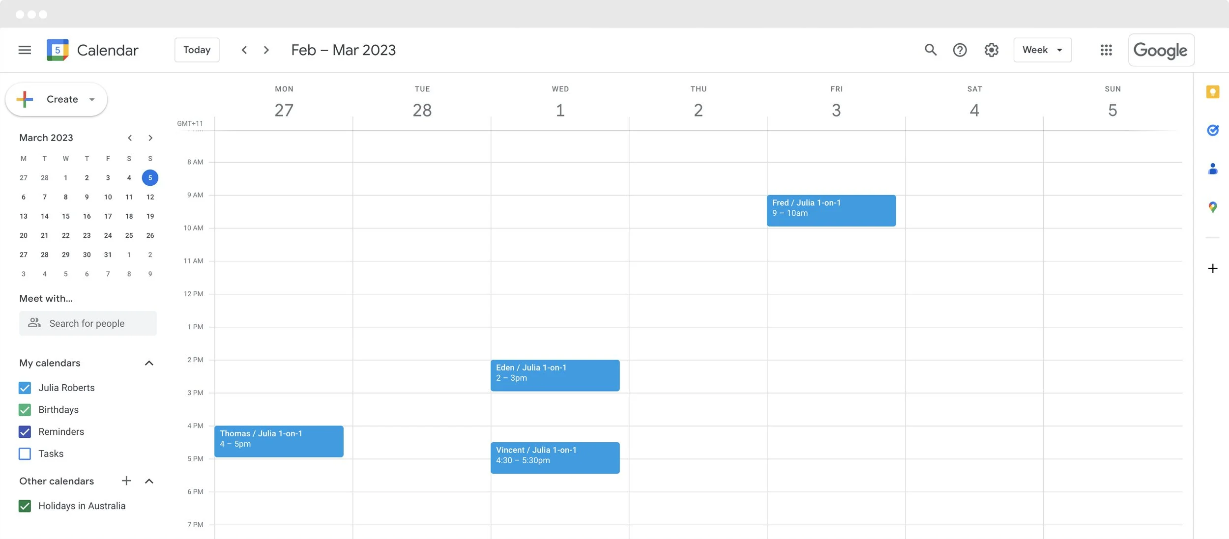 ca-desktop-calendar_google.jpg