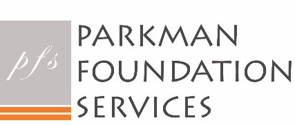 Parkman Foundation Services