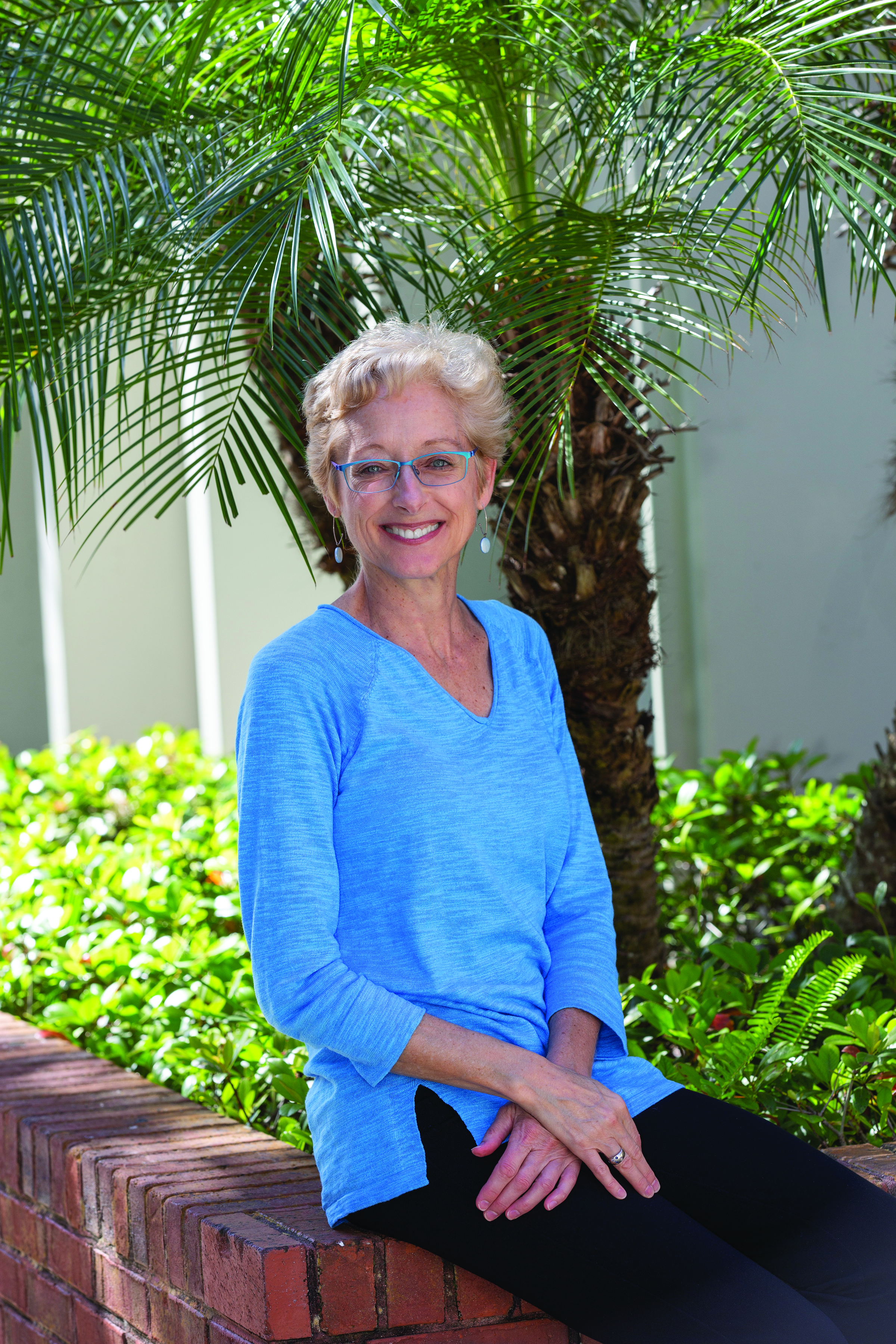Jule Meyer portrait-Hird,J-4020 CMYK8inw.jpg