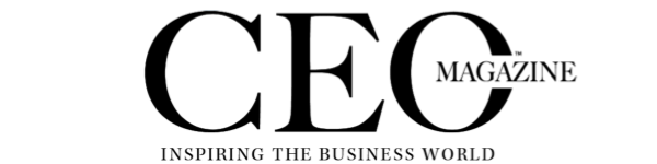 ceo mag.png