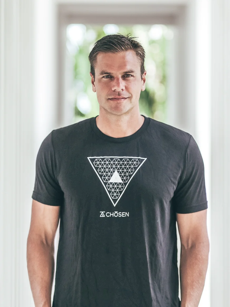 RYK NEETHLING