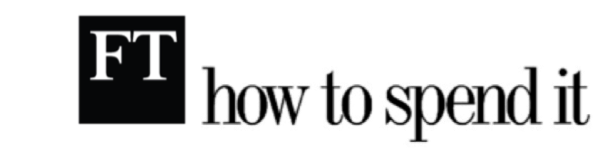 ft.png