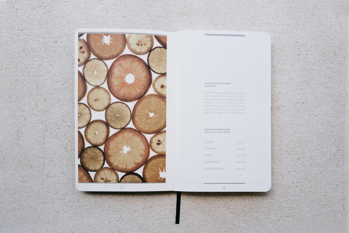 Planner.gif