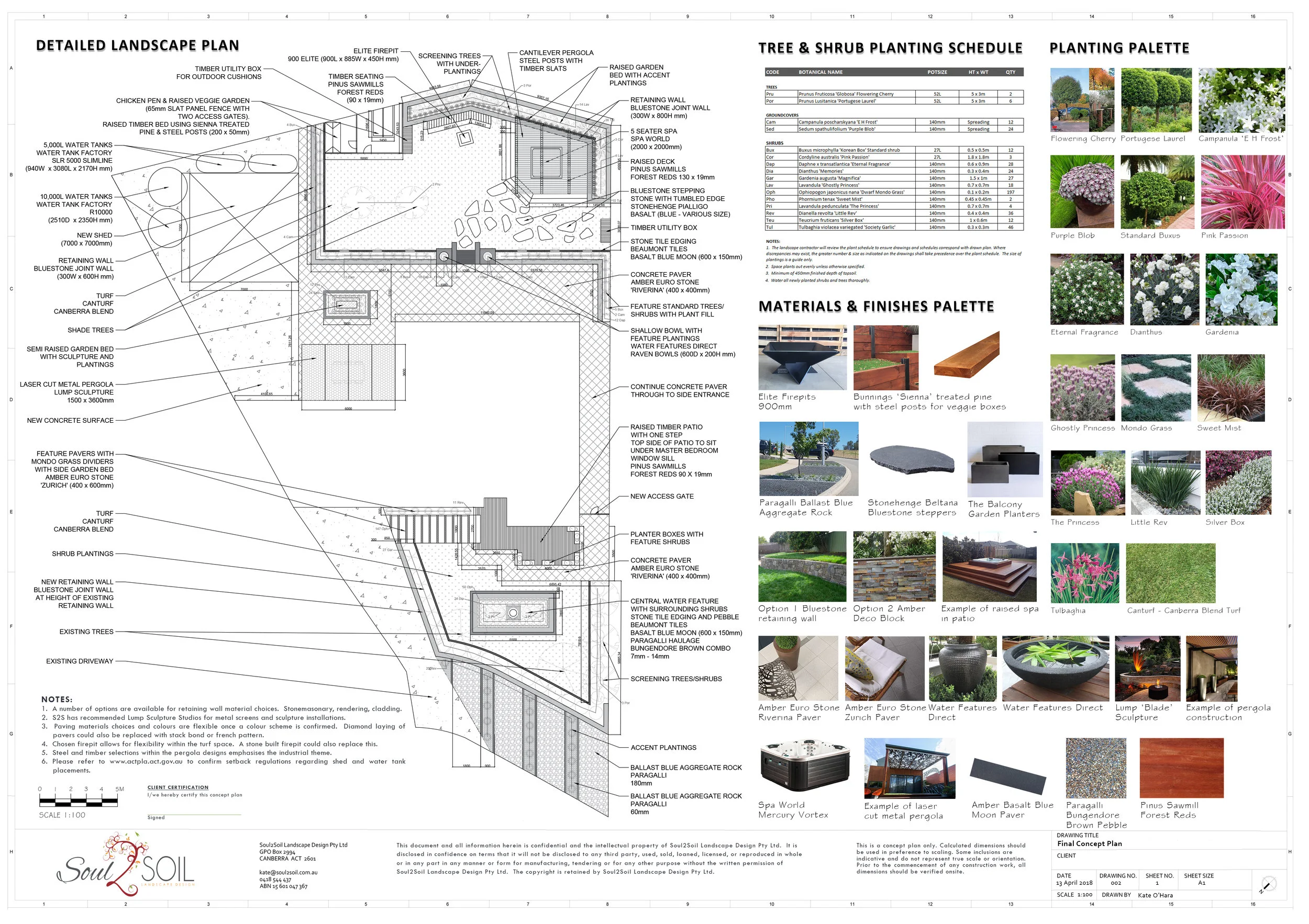 FINAL CONCEPT DESIGN_A1_SCALE 1_100_HOUZZ.jpg