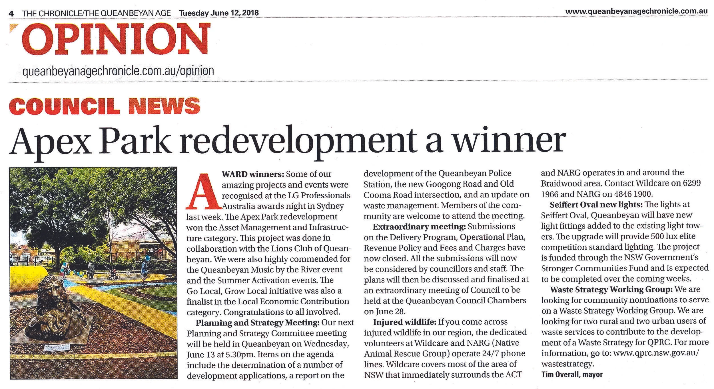 APEX PARK REDEVELOPMENT WINNER-1.jpg