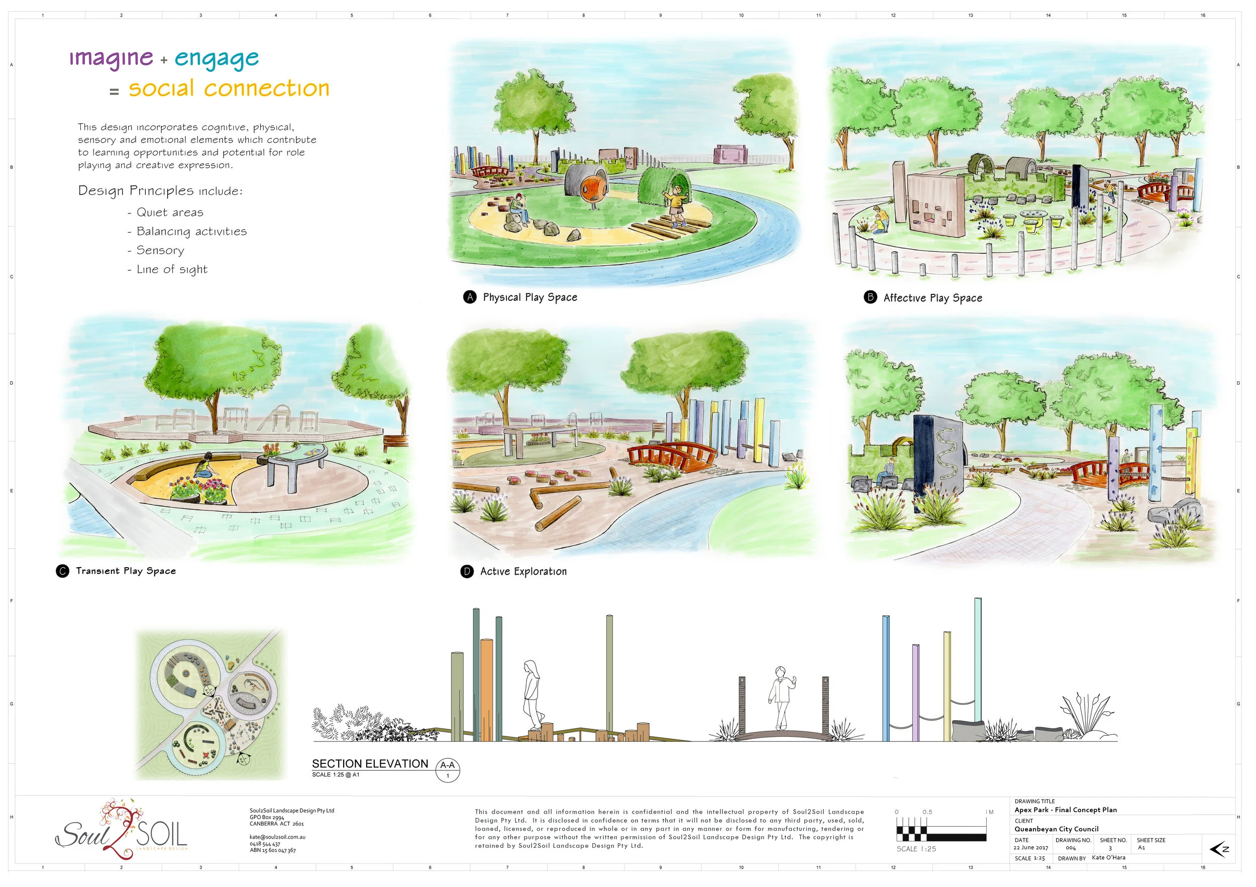 APEX PARK FINAL PERSPECTIVE DRAWINGS.jpg
