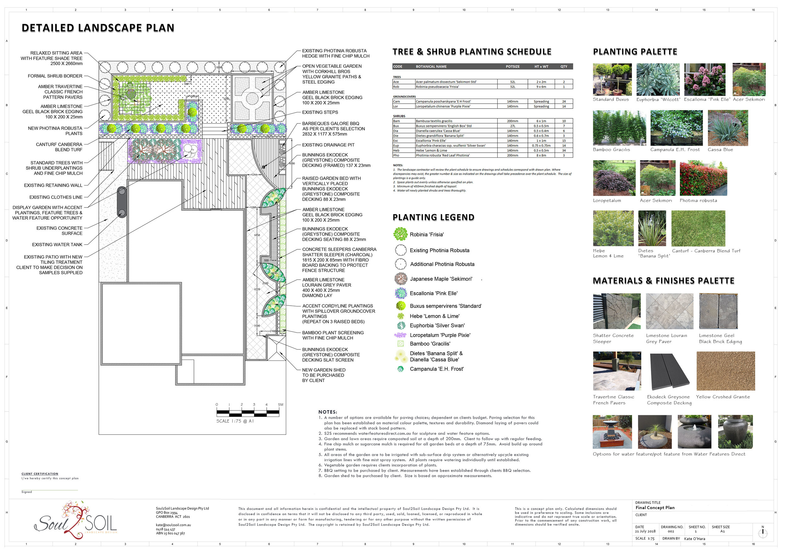 FINAL CONCEPT DESIGN_A1_SCALE 1_75_PRINTERS.jpg