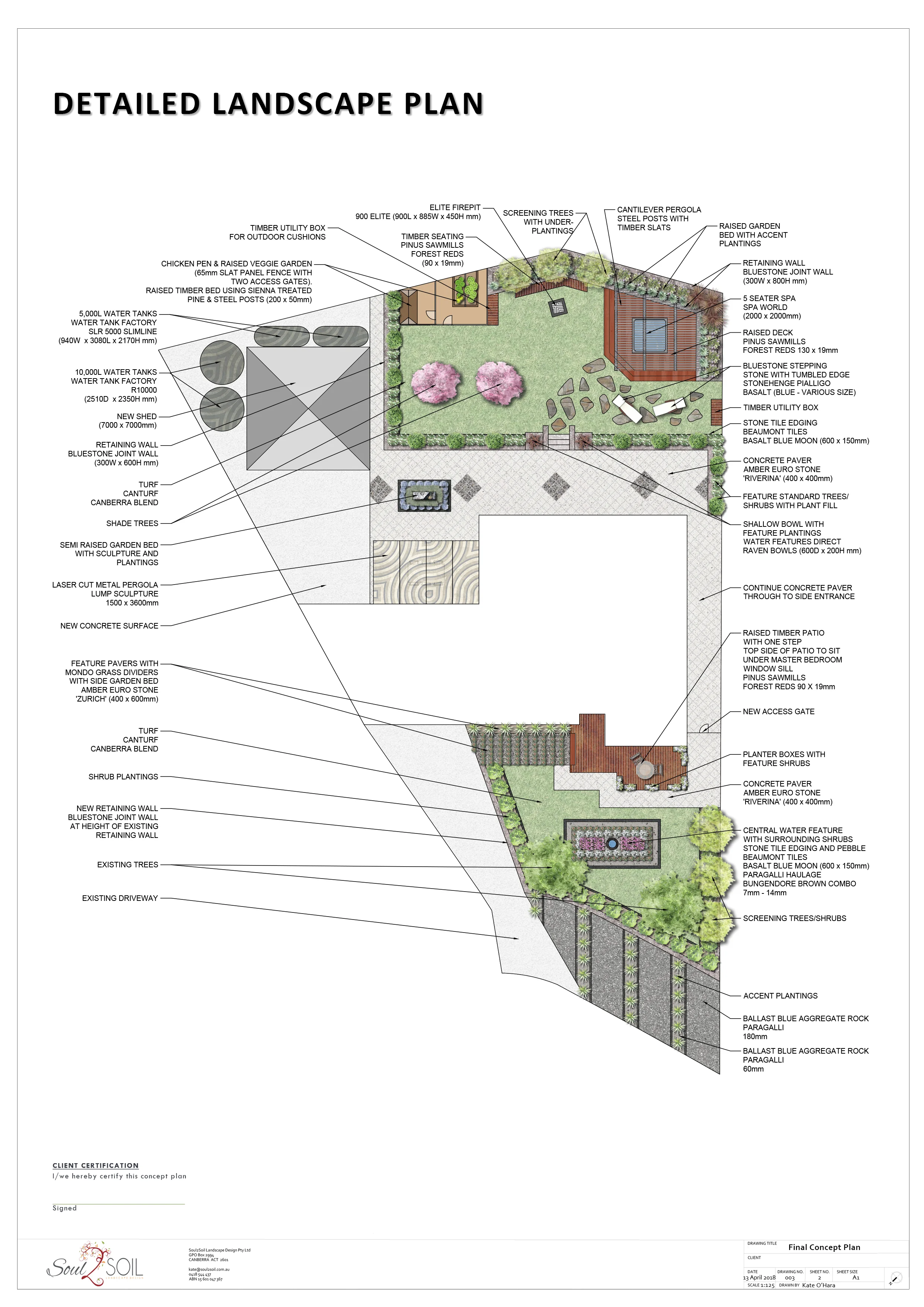 Final Concept Design A2 PRINTERS_HOUZZ.jpg