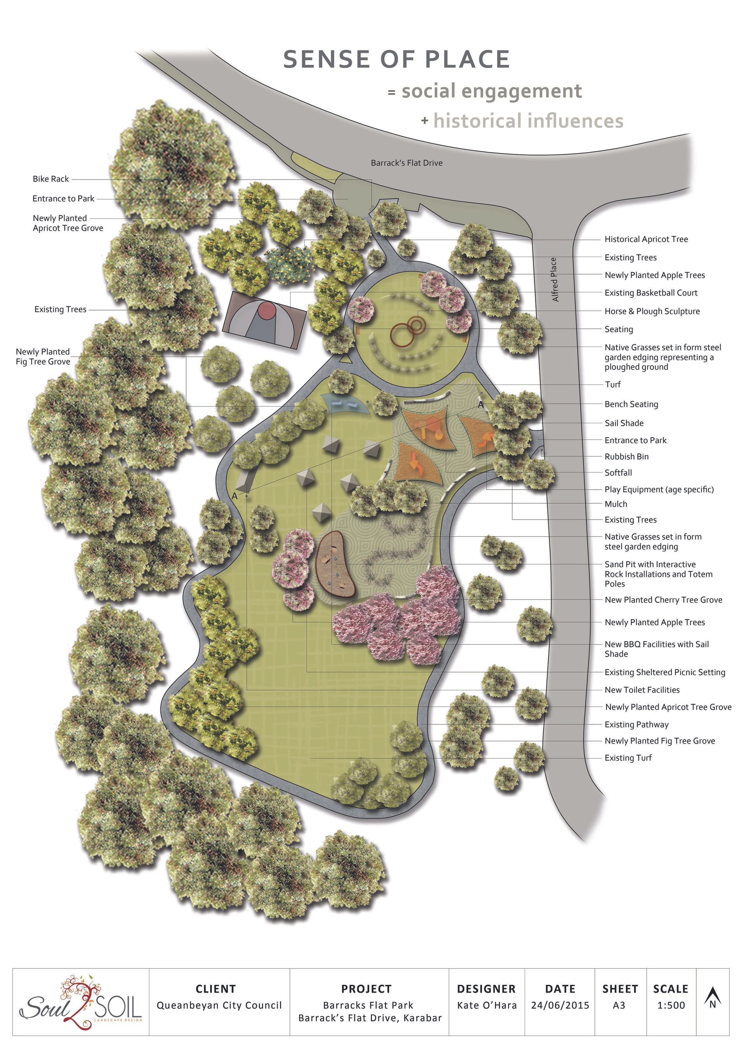 Barracks Flat Park.jpg