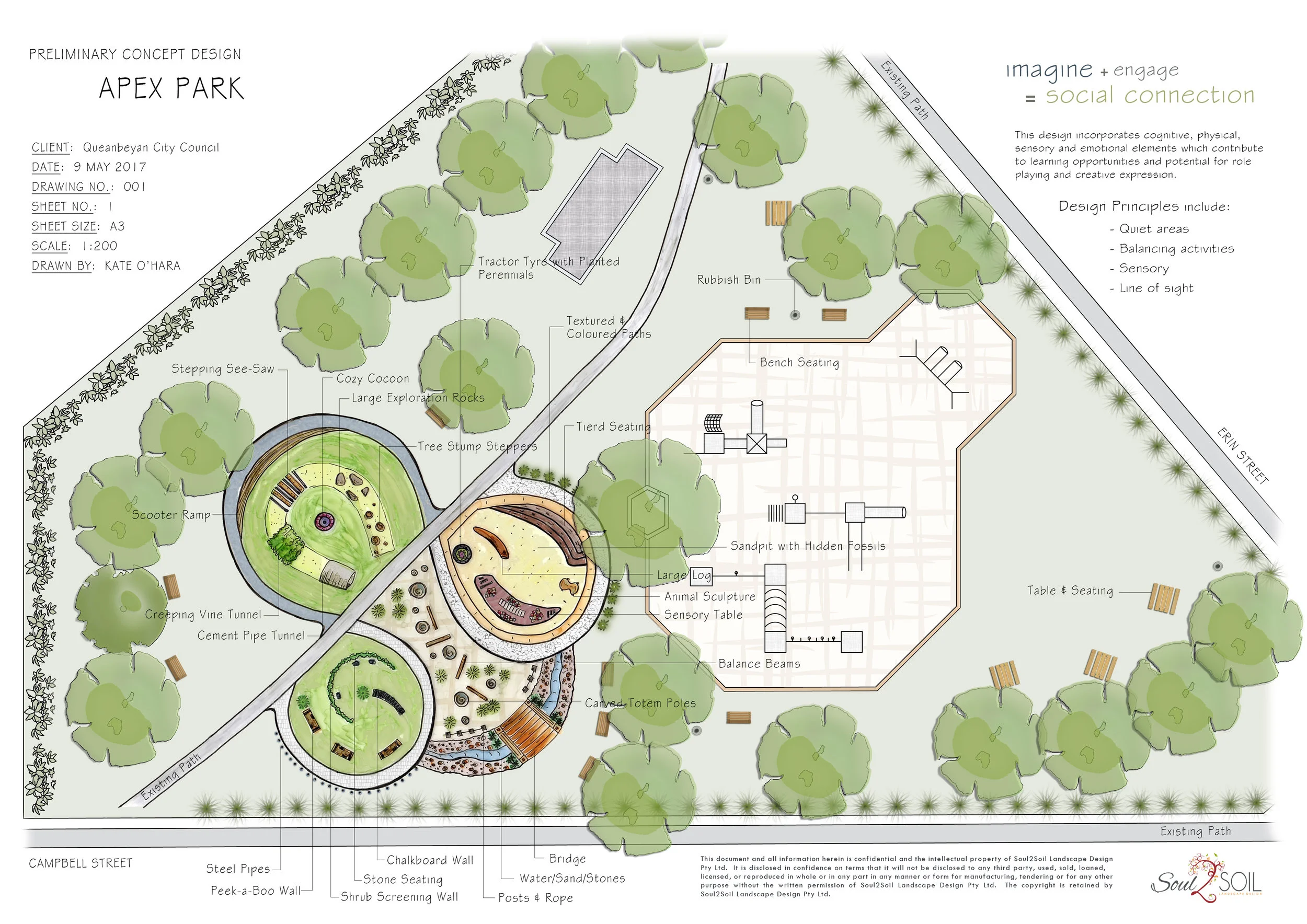 aaPRELIMINARY CONCEPT DESIGN.jpg