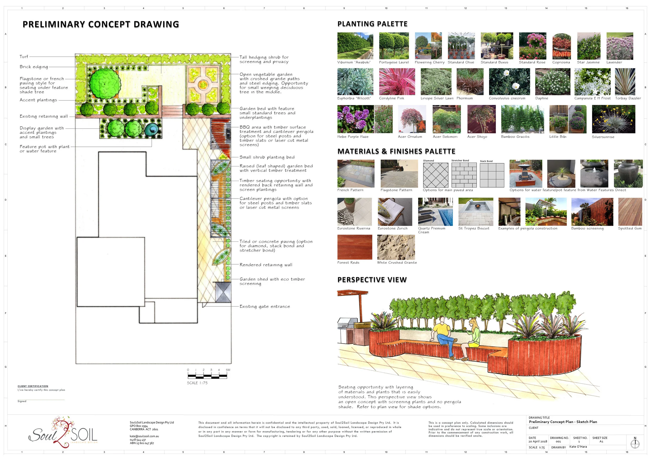 aPRELIMINARY CONCEPT DESIGN_A1_SCALE 1_75.jpg