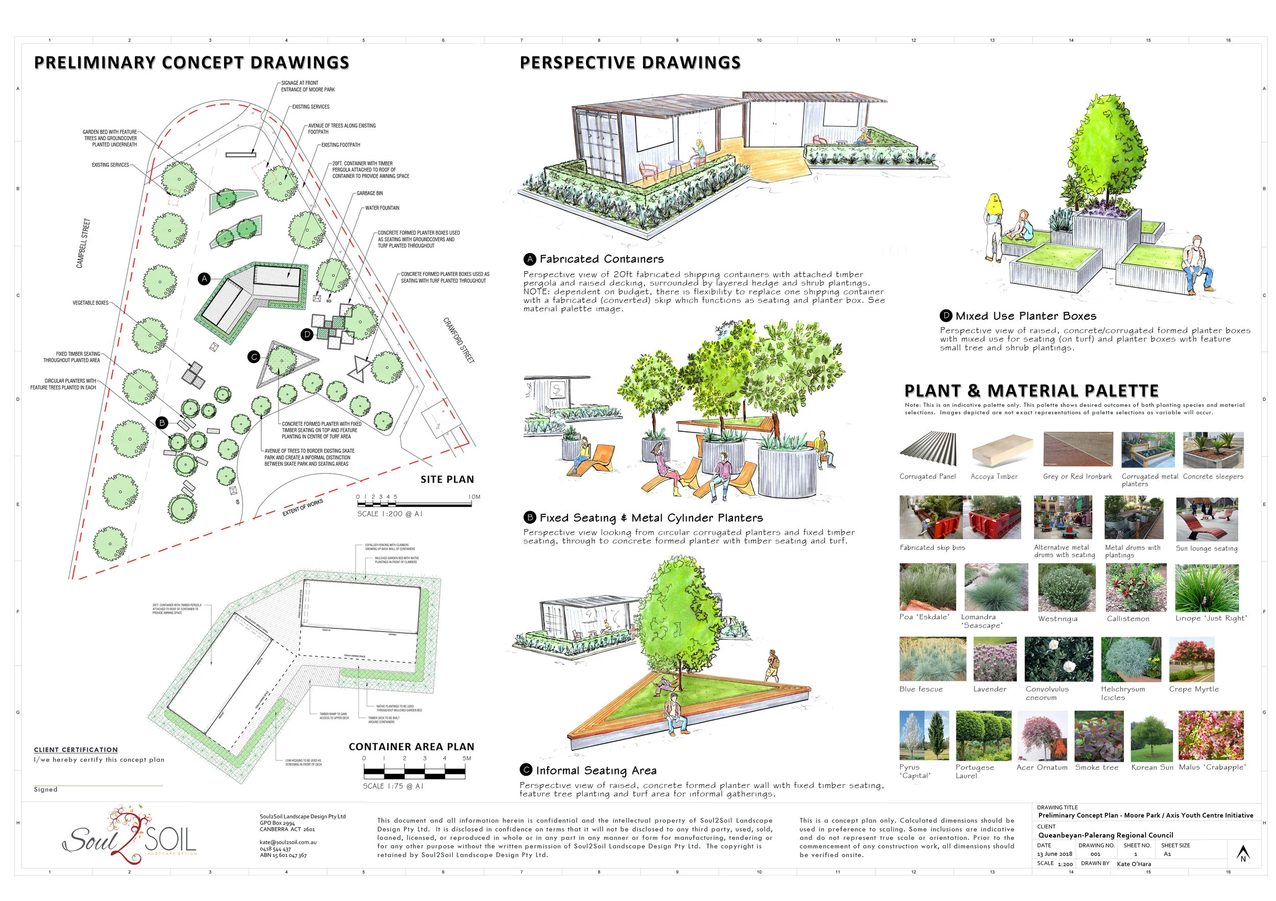 aQUEANBEYAN_MOORE PARK_PRELIMINARY.jpg