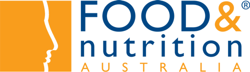 Food &amp; Nutrition Australia
