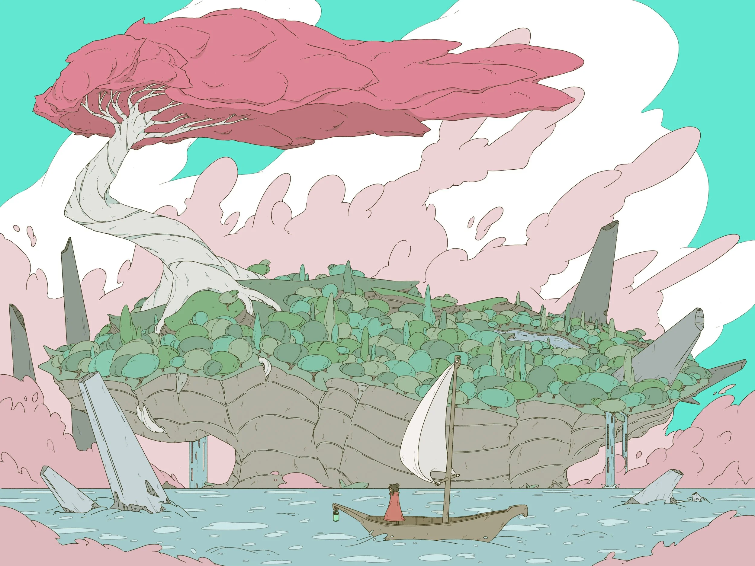 Island.jpg