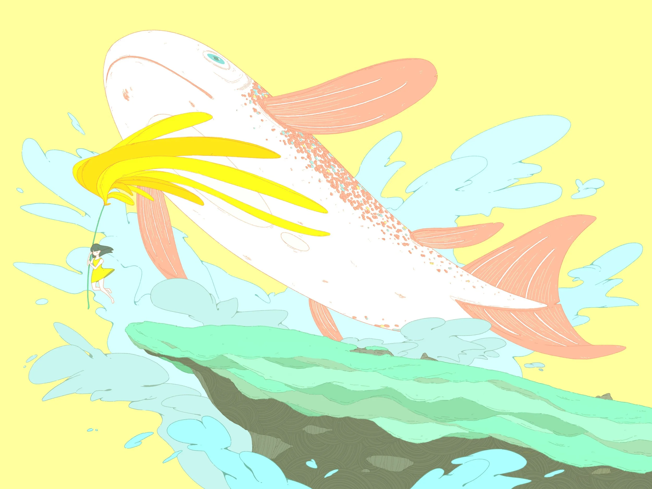 Jumping_Fish (1).jpg