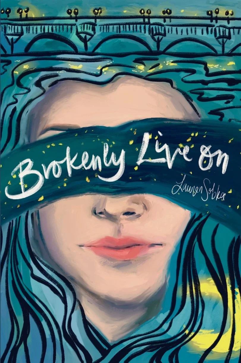 Brokenly Live On Cover sm.jpg