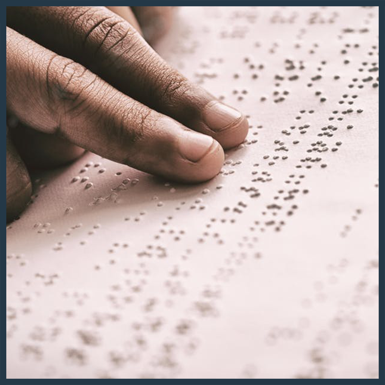 braille.png