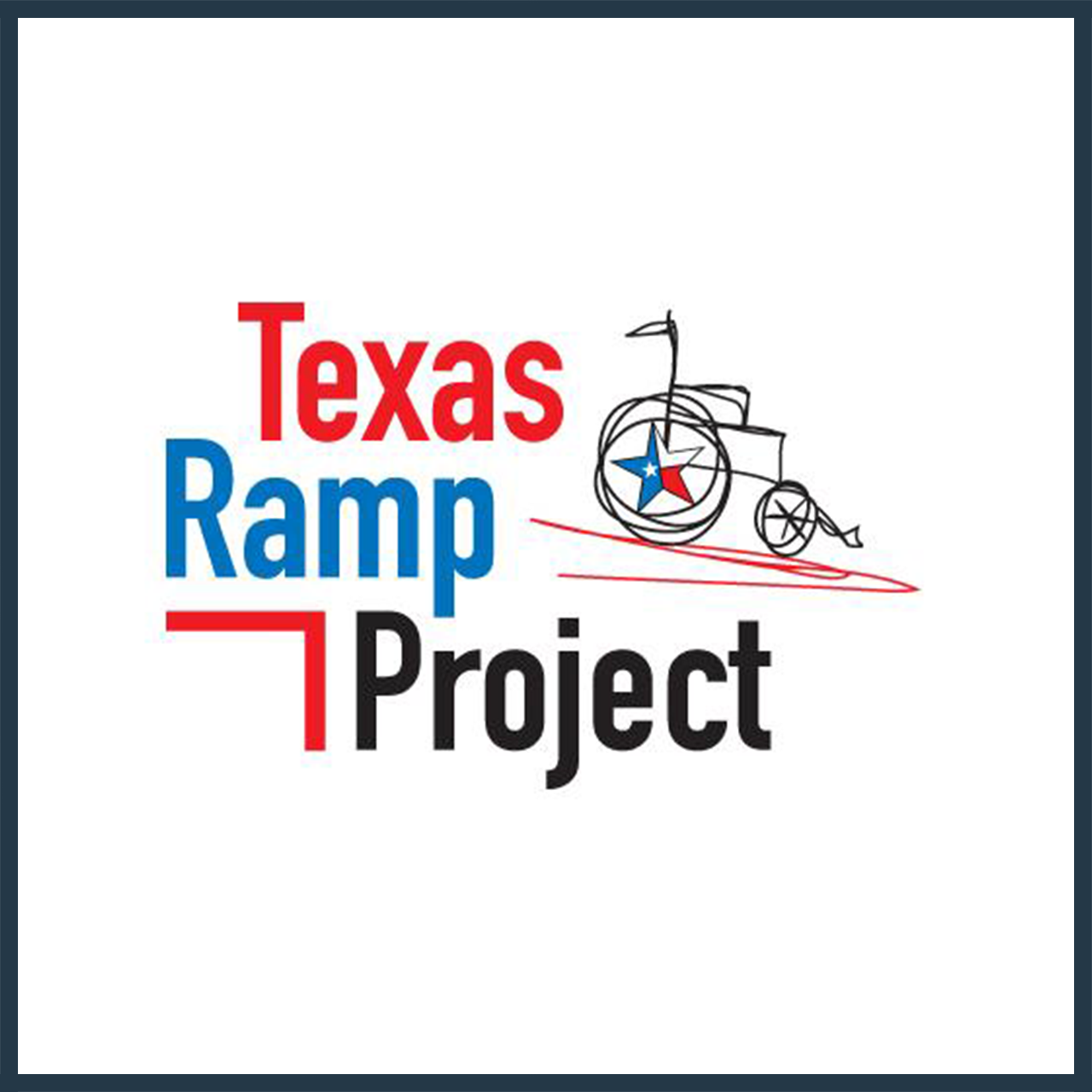 ramp.png